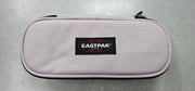ASTUCCIO OVALESINGLE SMU PALE PINK