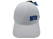 CAPPELLINO INTER BIANCO