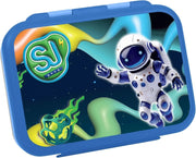 PORTAMERENDA SJ GANG ASTRONAUTA