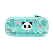 Pencil Case - Wonderwow Panda | Legami