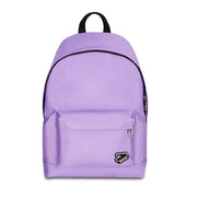 ZAINO AMERICANO TECH LINE ROSA