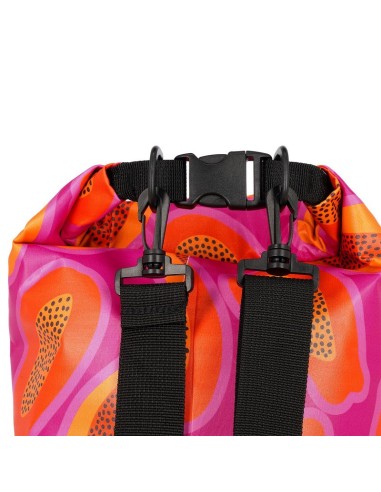 DRY BAG - 3L PAPAYA LEGAMI