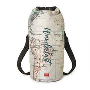 SACCA IMPERMEABILE TRAVEL LEGAMI