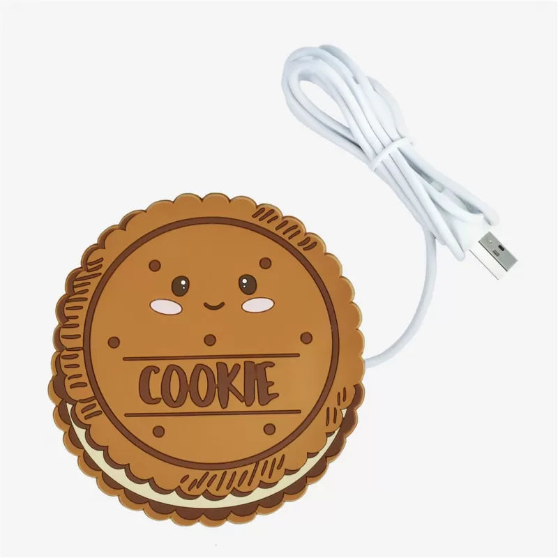 Scalda Tazza Cookie | Legami