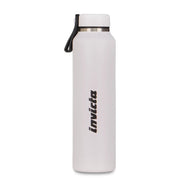 BOTTLE SLIM PLAIN IBIANCA NVICTA BORRACCE