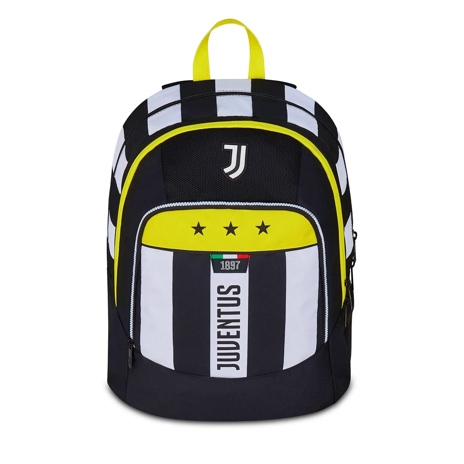 ZAINO ADVANCED JUVENTUS 2025