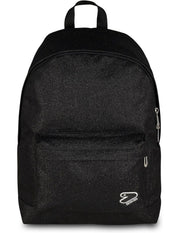 ZAINO AMERICANO SHINY TECH NERO