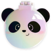 SPAZZOLINA PANDA LEGAMI