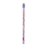 MATITA LEGAMI IMPILABILE 2B KITTY