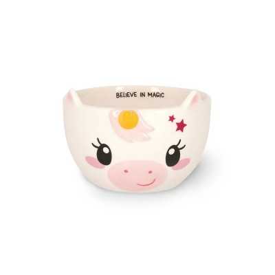 TAZZA MUG UNICORNO LEGAMI