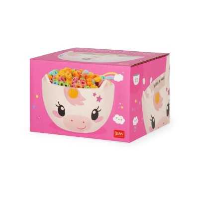 TAZZA MUG UNICORNO LEGAMI