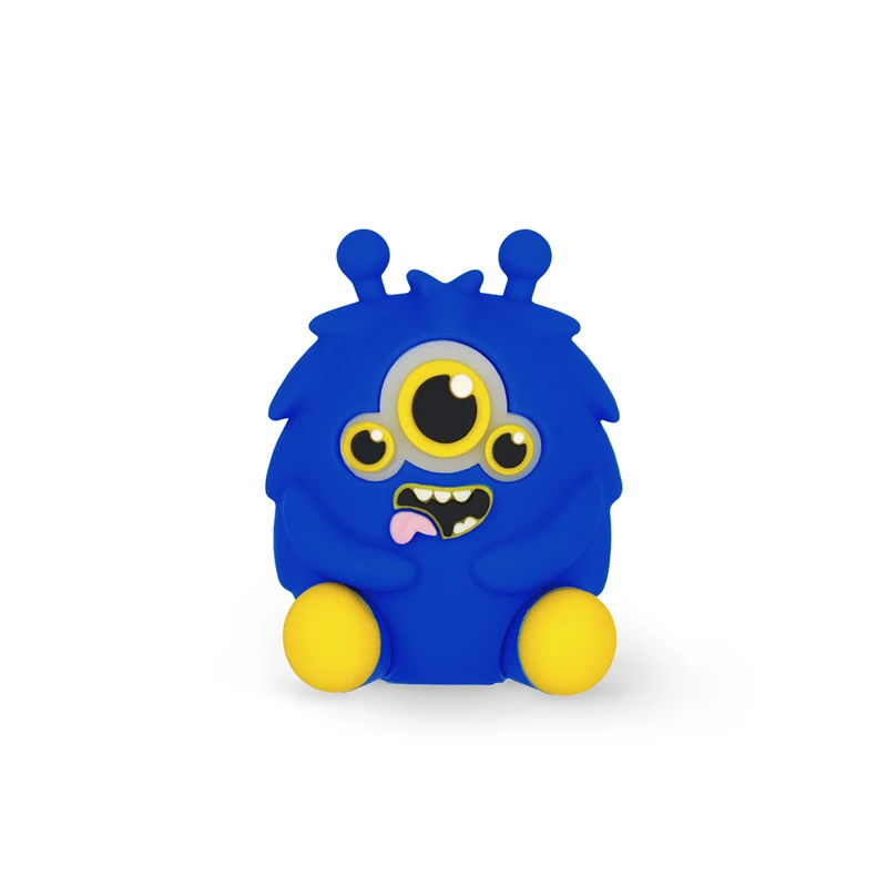 TEMPERINO LUMINOSO MOSTER LEGAMI