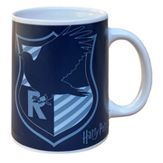 Tazza harry potter corvonero