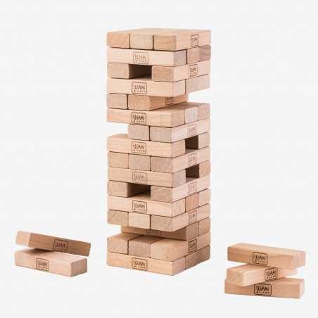 TORRE TRABALLANTE VINTAGE LEGAMI