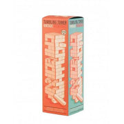 TORRE TRABALLANTE VINTAGE LEGAMI