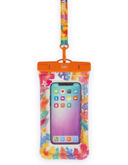 CUSTODIA IMPERMEABILE TROPICANA DREAM LEGAMI