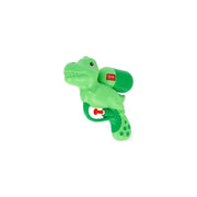 LEGAMI Pistola acqua Dino
