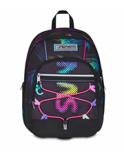 ZAINO DUAL PLUS OPTICAL SHADE GIRL