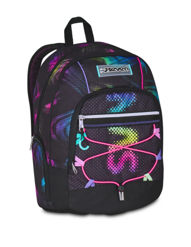 ZAINO DUAL PLUS OPTICAL SHADE GIRL