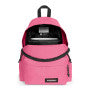 Zaino Padded Pak'R Edizione Limitata Jelly Pink A | Eastpak