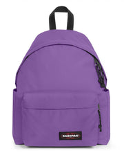 ZAINO DAY PAK R VINEYARD PURPLE EASTPACK