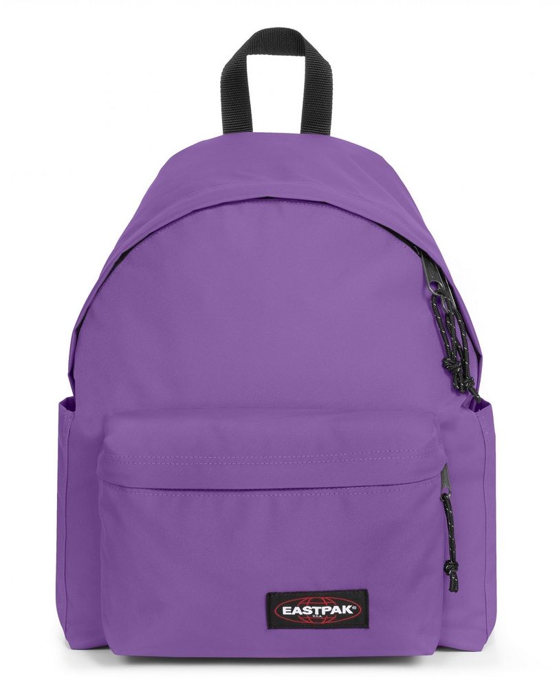 ZAINO DAY PAK R VINEYARD PURPLE EASTPACK