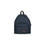 Zaino Eastpak Padded PaK'R 26W Triple Denim