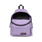 Zaino Padded Pak'R Orchid Lilac A | Eastpak