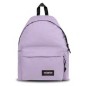 Zaino Padded Pak'R Orchid Lilac A | Eastpak