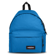 ZAINO PADDED PAK R AURORA BLUE EASTPACK