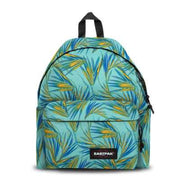 ZAINO PADDED EASTPAK