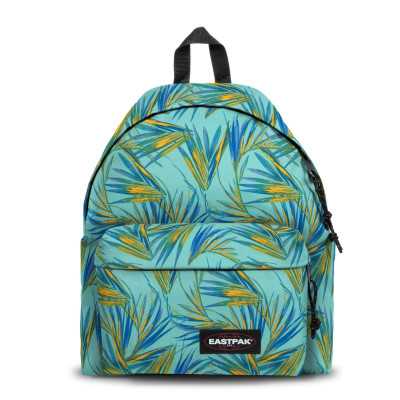 ZAINO PADDED EASTPAK