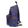 Zaino Padded Pak'R Brize Palm Navy Ab | Eastpak