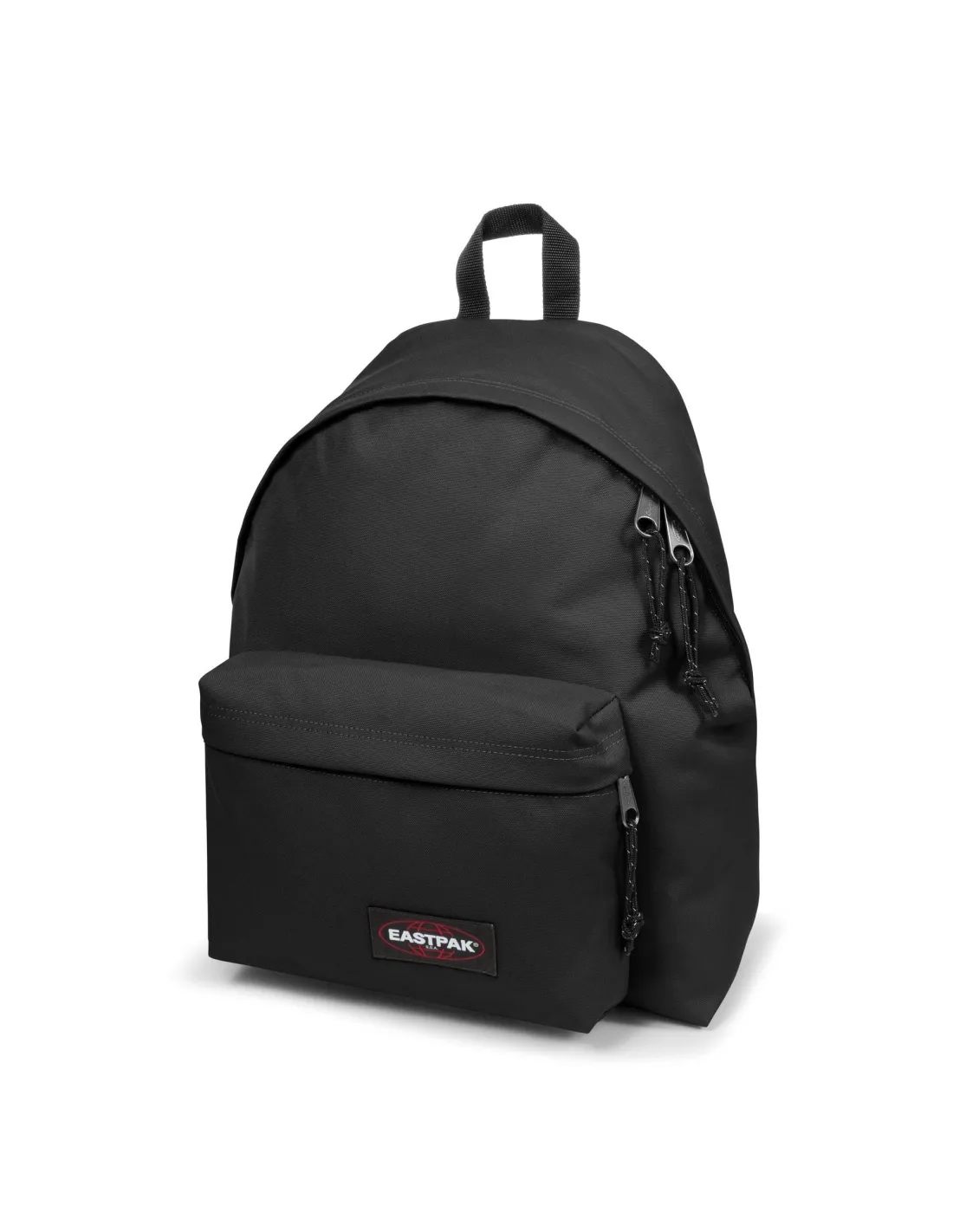 ZAINO PADDED PAK R BLACK EASTPACK