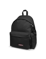 ZAINO PADDED PAK R BLACK EASTPACK