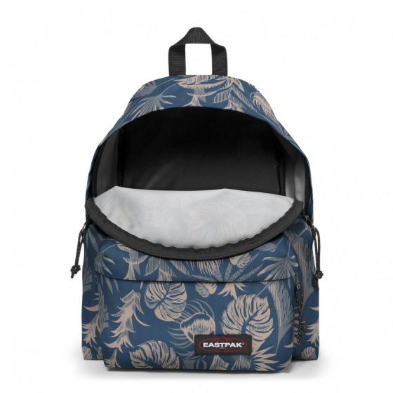 ZAINO PADDED PAK R BRIZE BLUE BEIGE EASTPACK