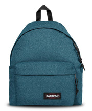 ZAINO PADDED PAK R SPARK JADE EASTPACK