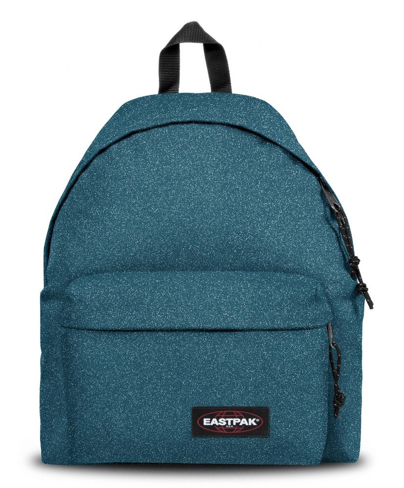 ZAINO PADDED PAK R SPARK JADE EASTPACK