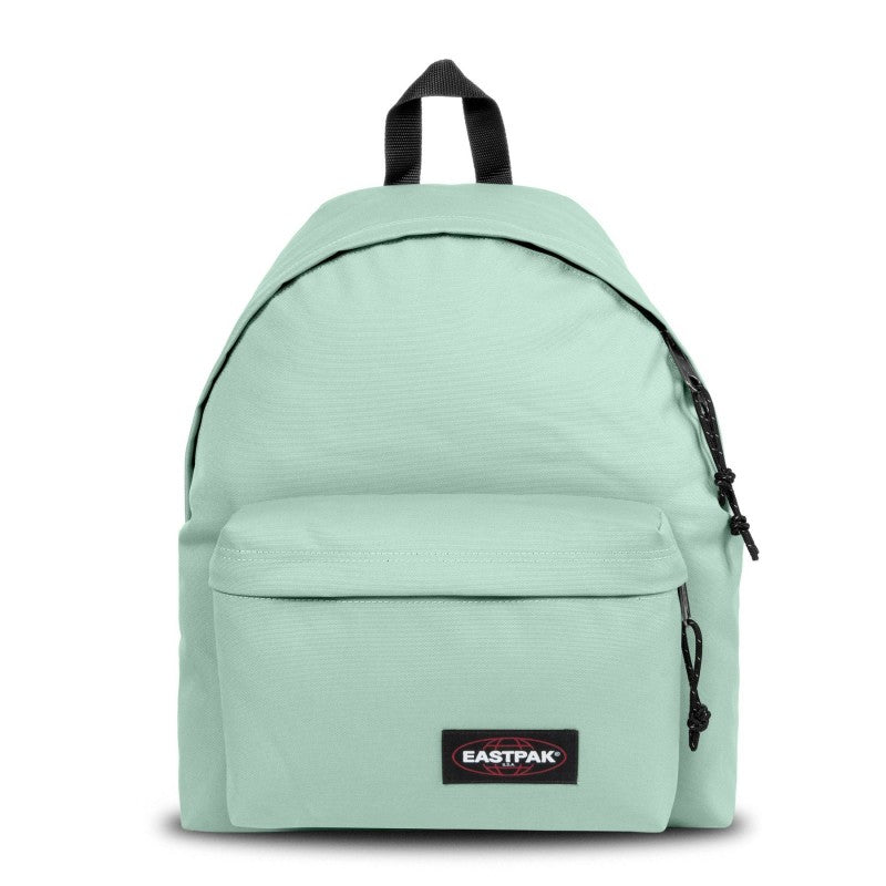 ZAINO EASTPAK PADDED PAK`R 6V3 POLAR BLUE