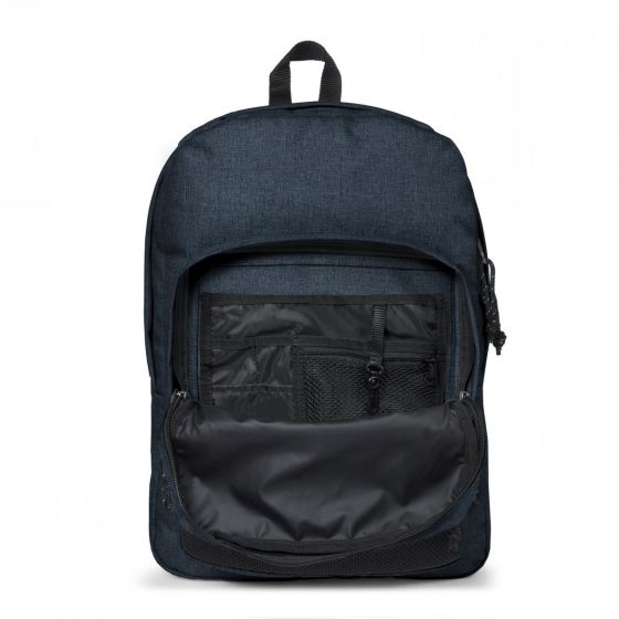 Zaino Eastpak Pinnacle Triple Denim