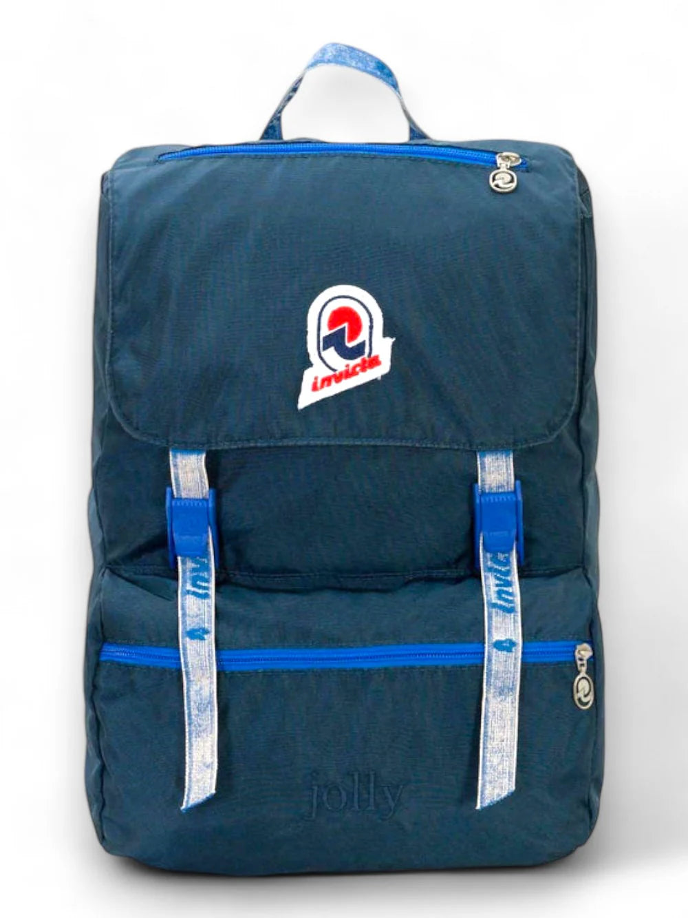 ZAINO JOLLY VINTAGE