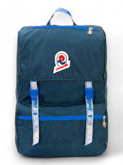 ZAINO JOLLY VINTAGE