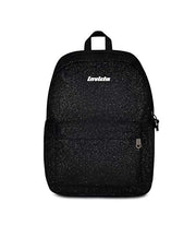 CARLSON SHINE GRS INVICTA