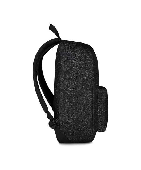 CARLSON SHINE GRS INVICTA