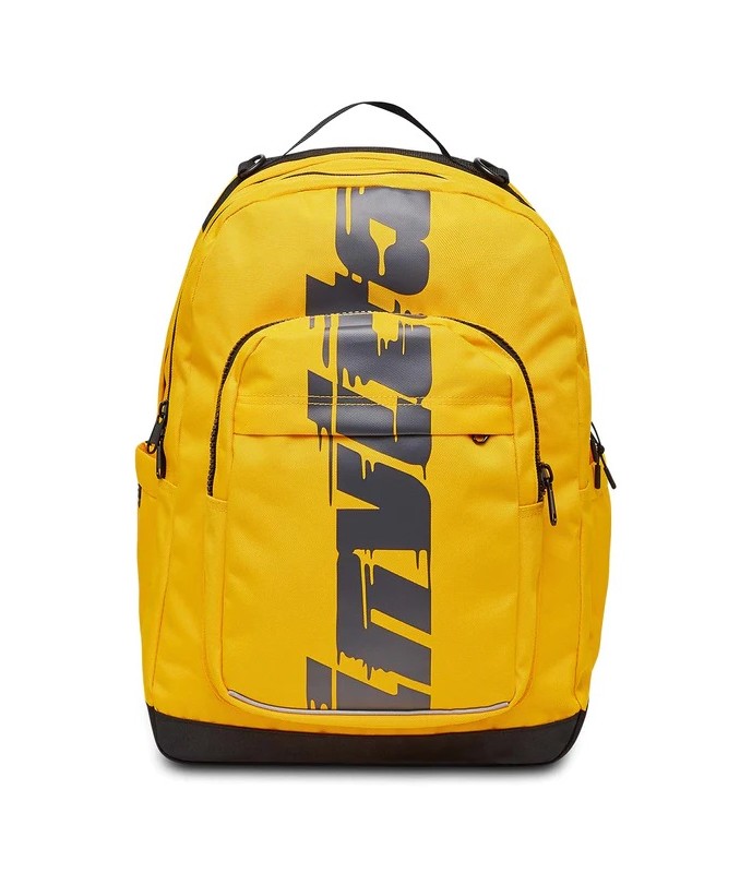 ZAINO JELEK BACKPACK INVICTA