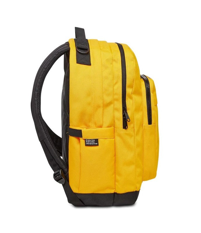 ZAINO JELEK BACKPACK INVICTA