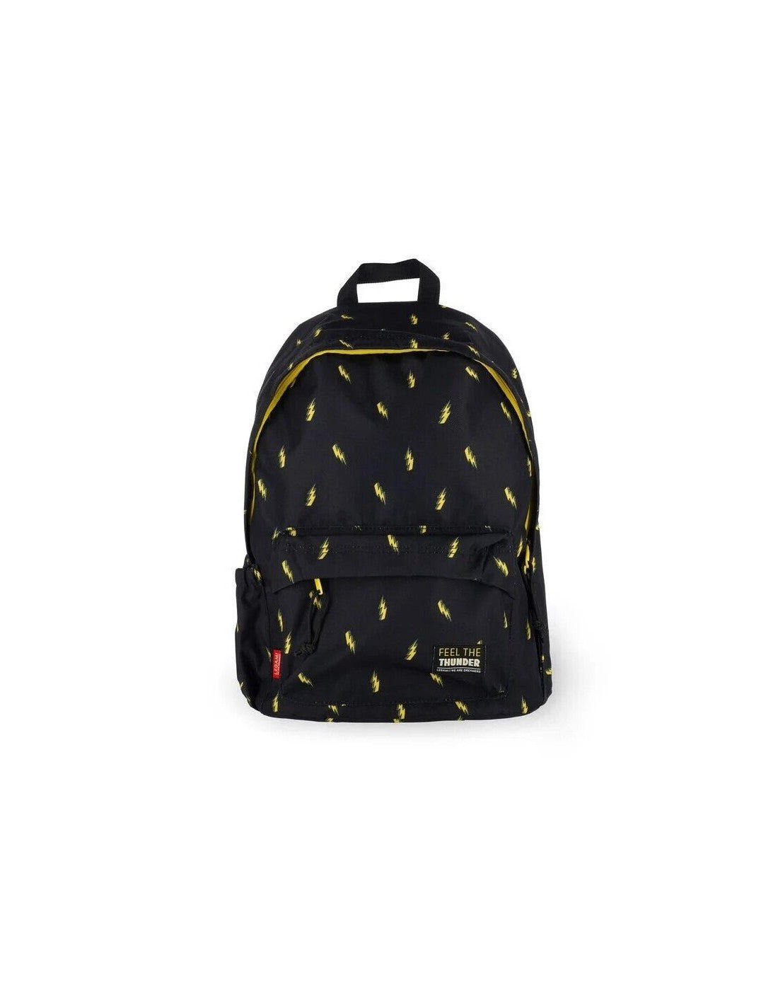 ZAINO LEGAMI MY BACKPACK - FLASH