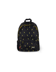 ZAINO LEGAMI MY BACKPACK - FLASH