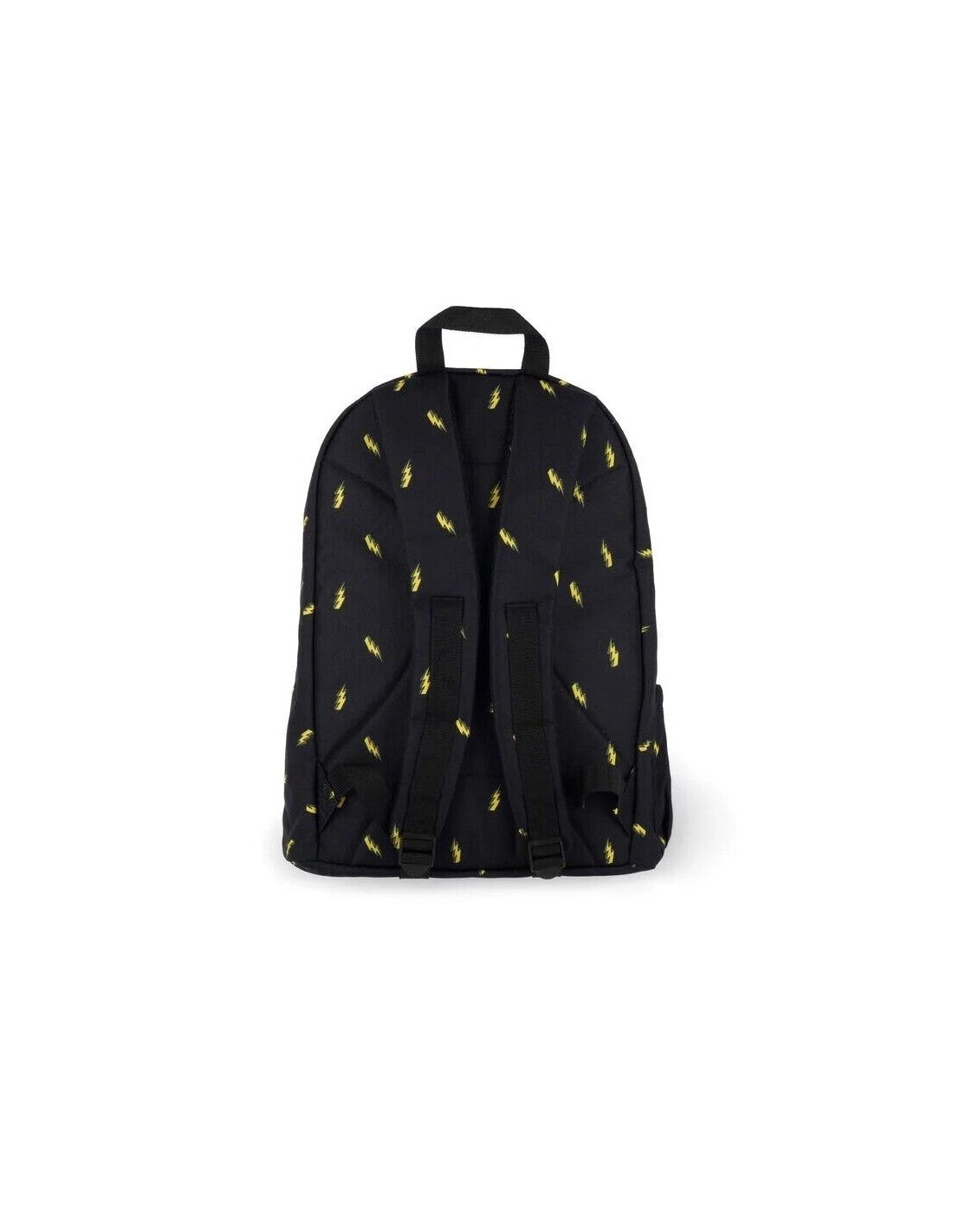 ZAINO LEGAMI MY BACKPACK - FLASH
