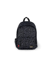 ZAINO LEGAMI MY BACKPACK - GENIUS